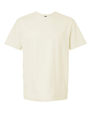 Gildan 64000 - Off White