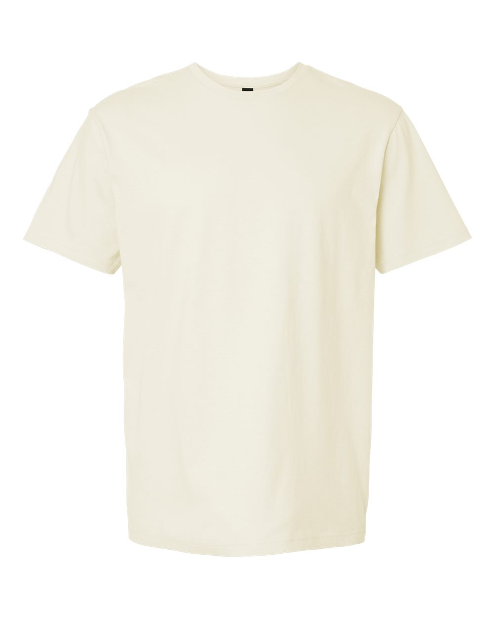 Gildan 64000 - Off White