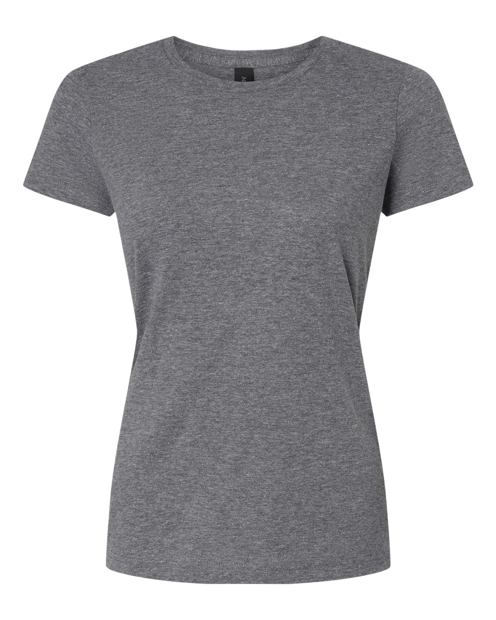 Gildan 64000L - Graphite Heather