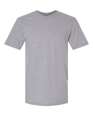 Gildan 64000CVC - Sport Grey