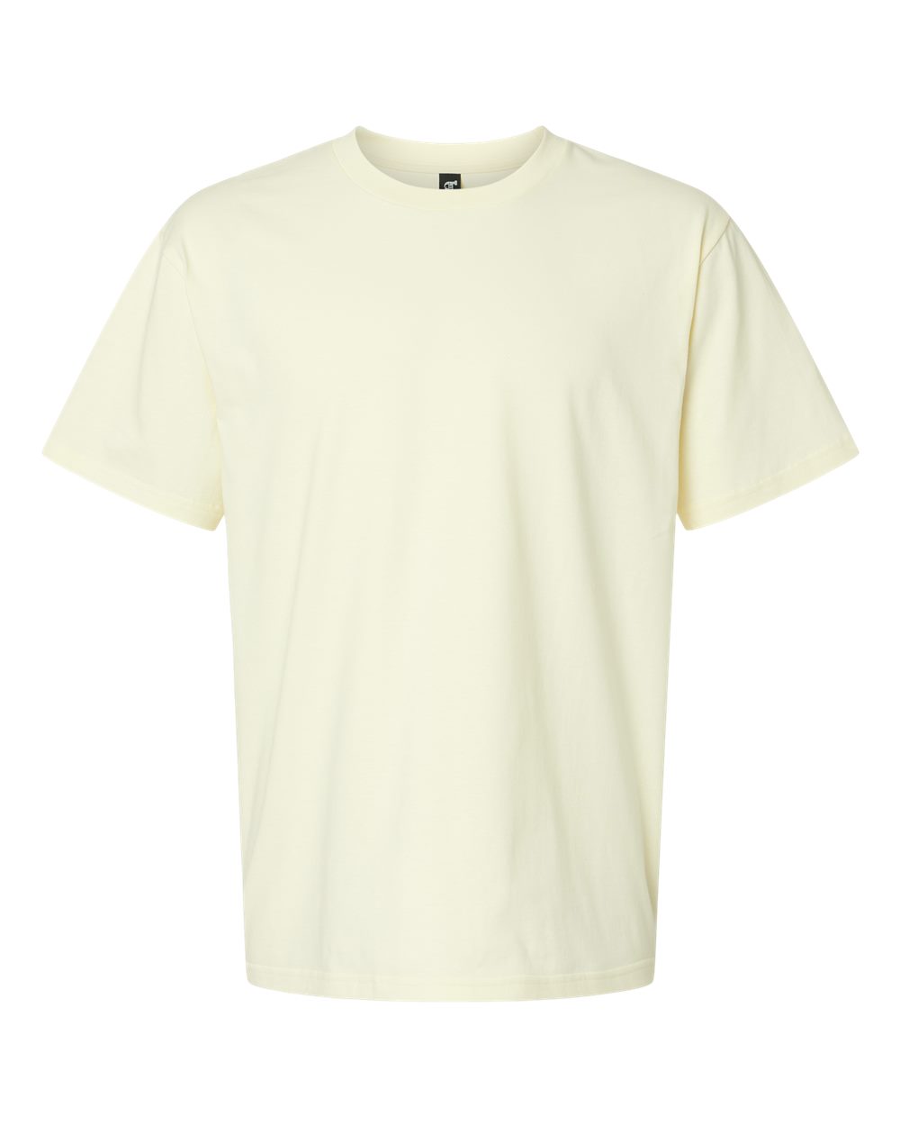 Gildan H000 - Off White