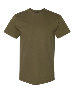 Gildan H000 - Olive