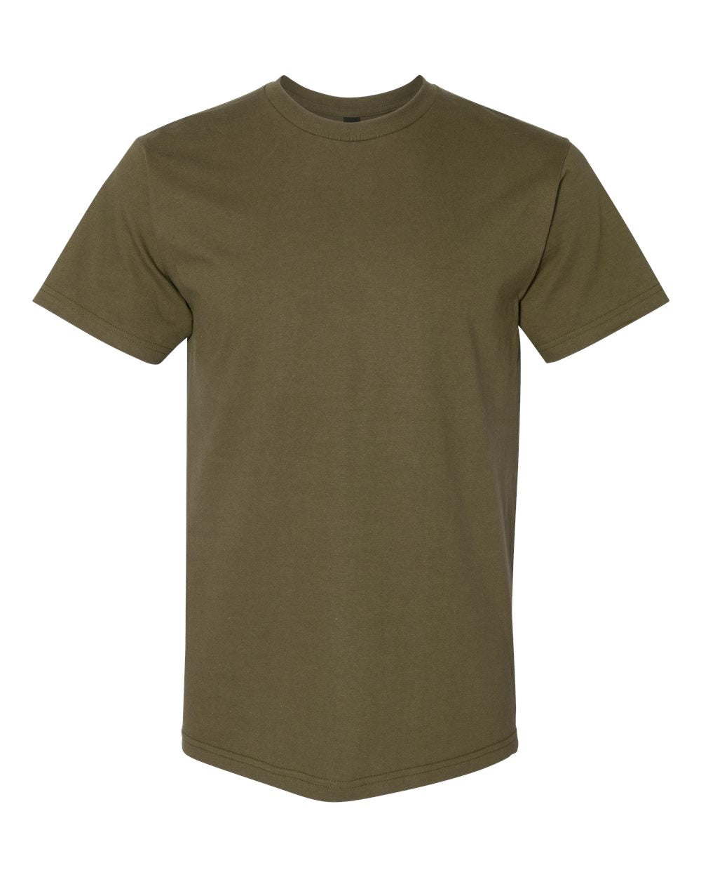 Gildan H000 - Olive