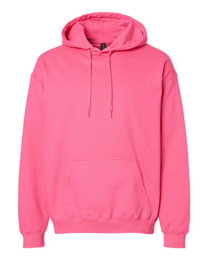 Gildan SF500 - Pink Lemonade