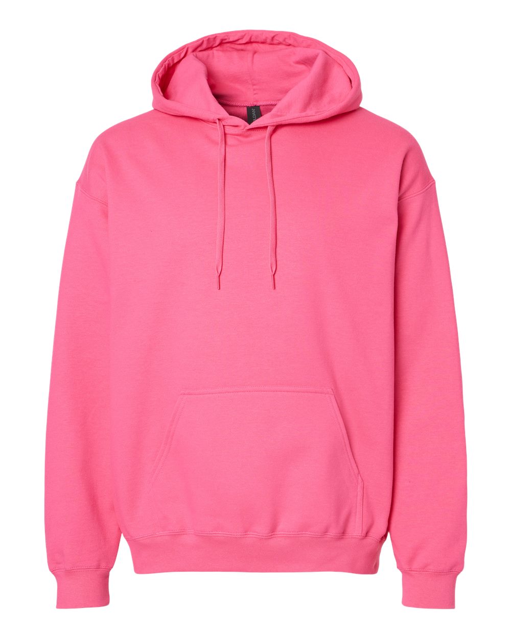 Gildan SF500 - Pink Lemonade