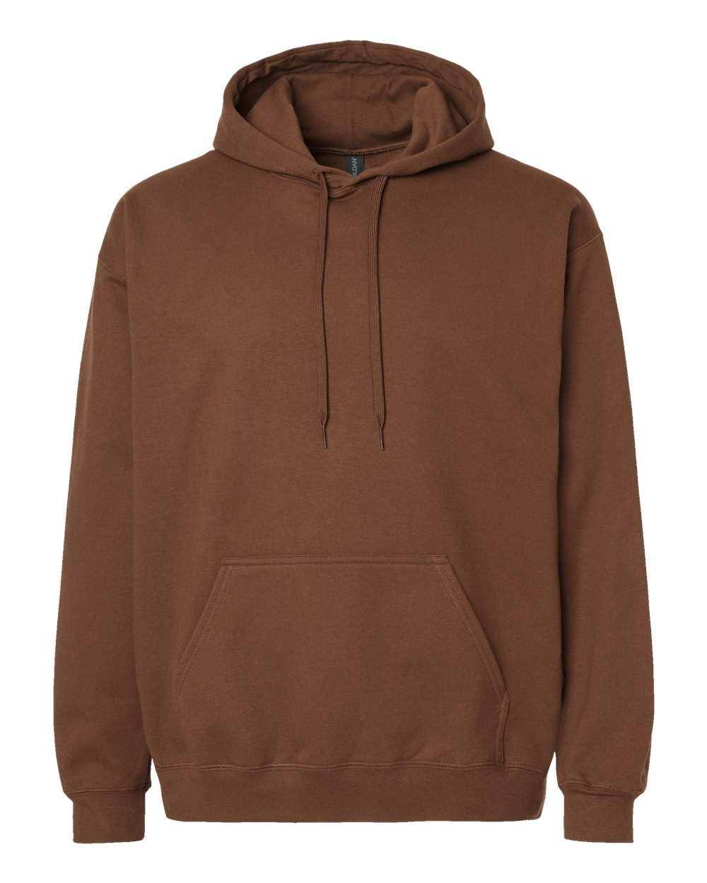 Gildan SF500 - Cocoa