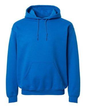 Gildan 18500 - Neon Blue