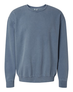 Comfort Colors 1466 - Blue Jean