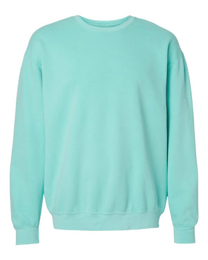 Comfort Colors 1466 - Chalky Mint