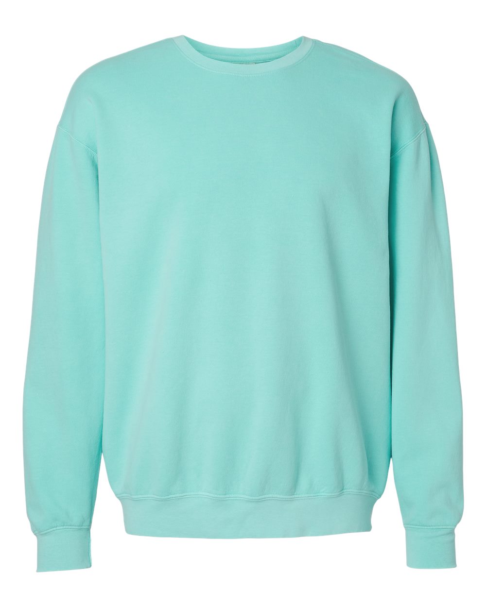 Comfort Colors 1466 - Chalky Mint
