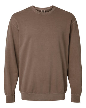 Comfort Colors 1466 - Espresso