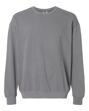 Comfort Colors 1466 - Grey