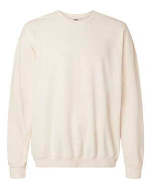 Comfort Colors 1466 - Ivory