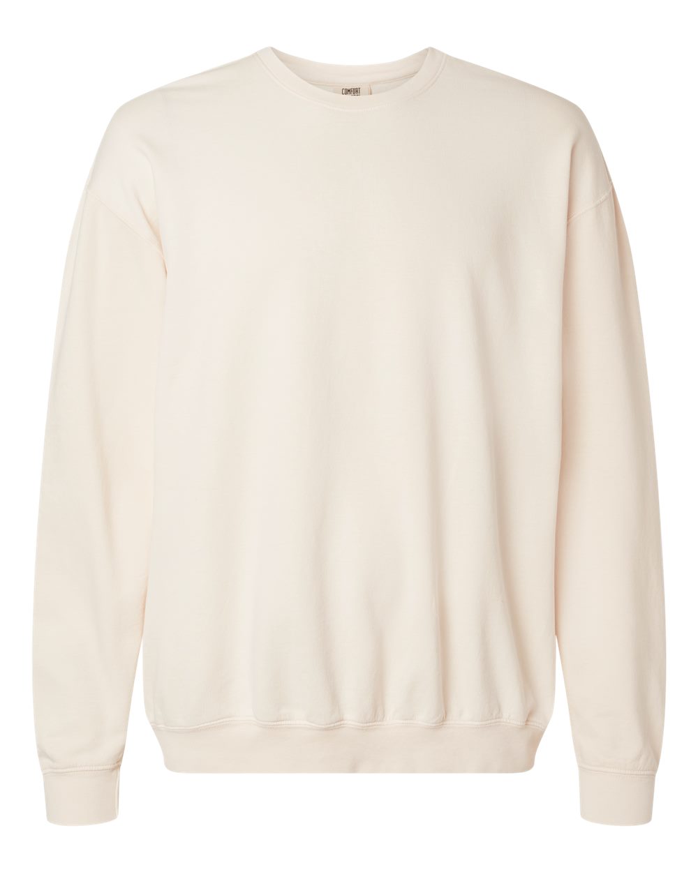 Comfort Colors 1466 - Ivory
