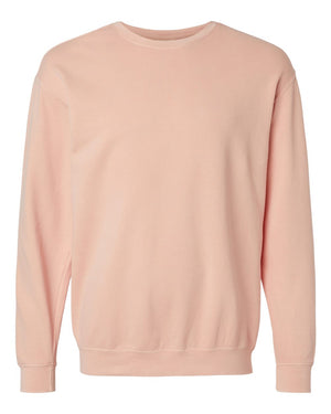Comfort Colors 1466 - Peachy