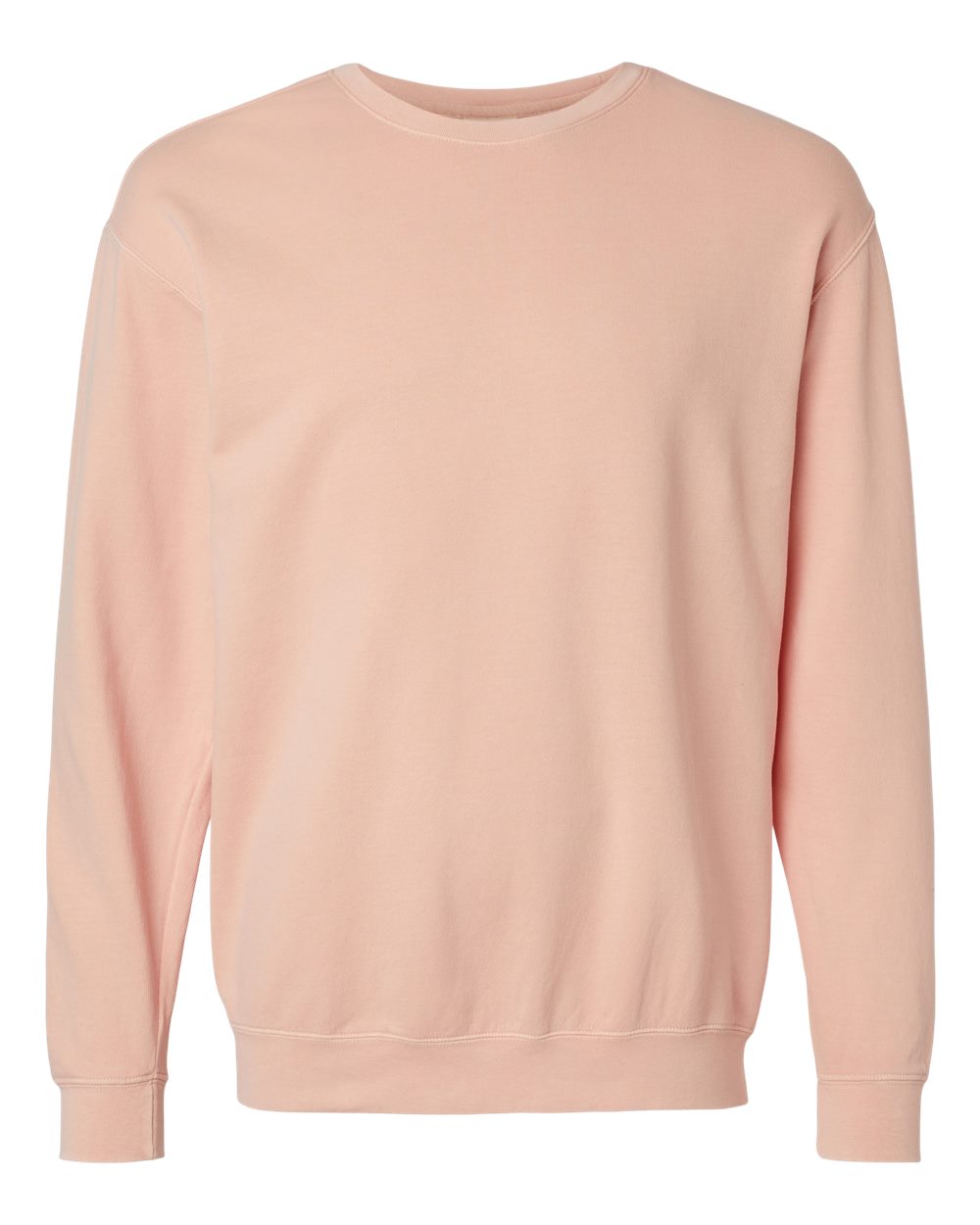 Comfort Colors 1466 - Peachy