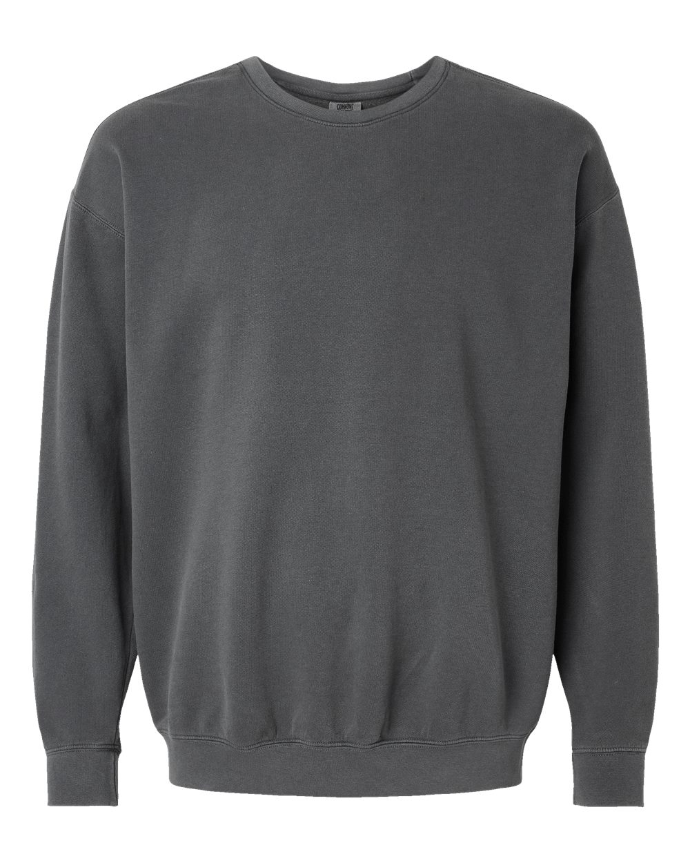 Comfort Colors 1466 - Pepper