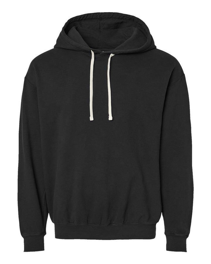 Comfort Colors 1467 - Black