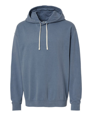 Comfort Colors 1467 - Blue Jean