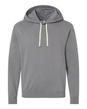 Comfort Colors 1467 - Grey