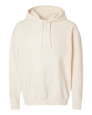 Comfort Colors 1467 - Ivory