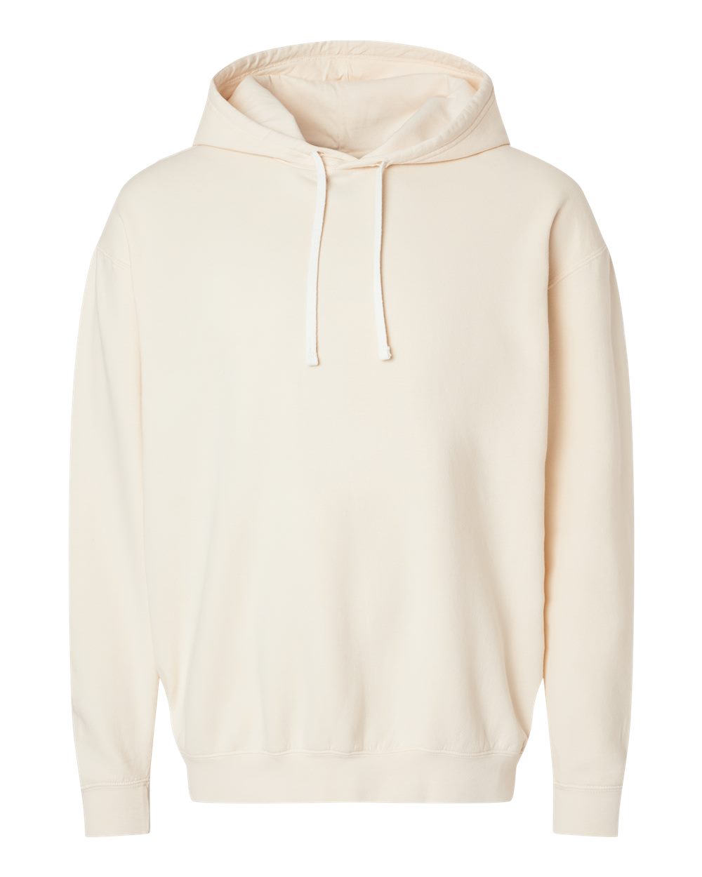 Comfort Colors 1467 - Ivory