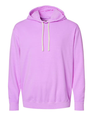 Comfort Colors 1467 - Neon Violet