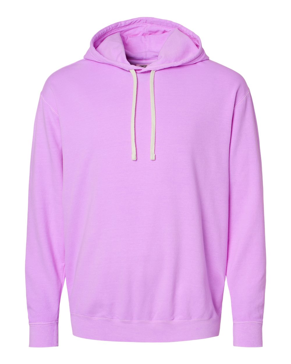Comfort Colors 1467 - Neon Violet
