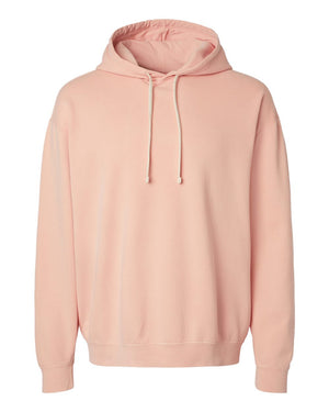 Comfort Colors 1467 - Peachy