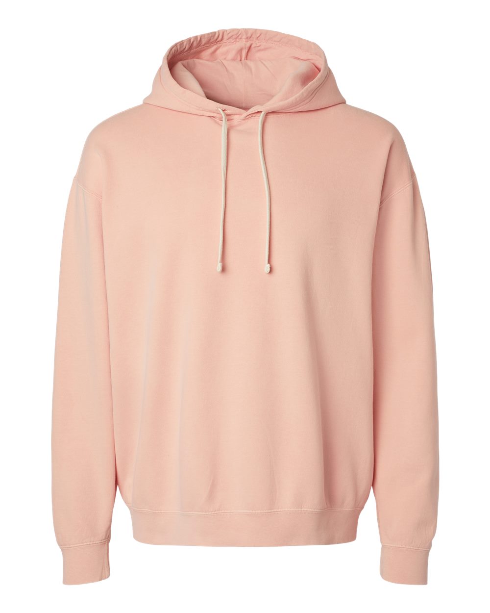 Comfort Colors 1467 - Peachy