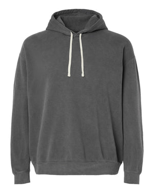 Comfort Colors 1467 - Pepper