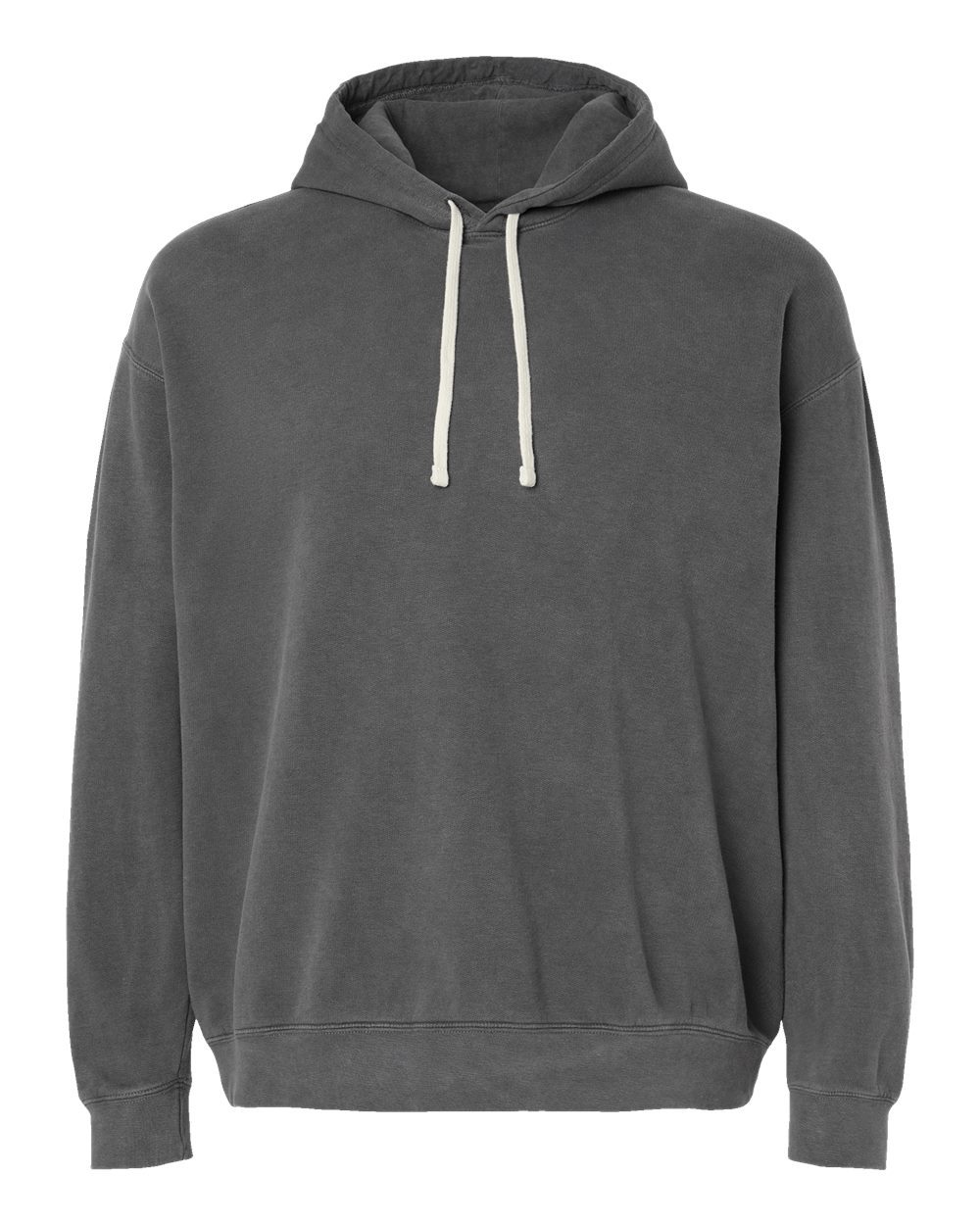 Comfort Colors 1467 - Pepper