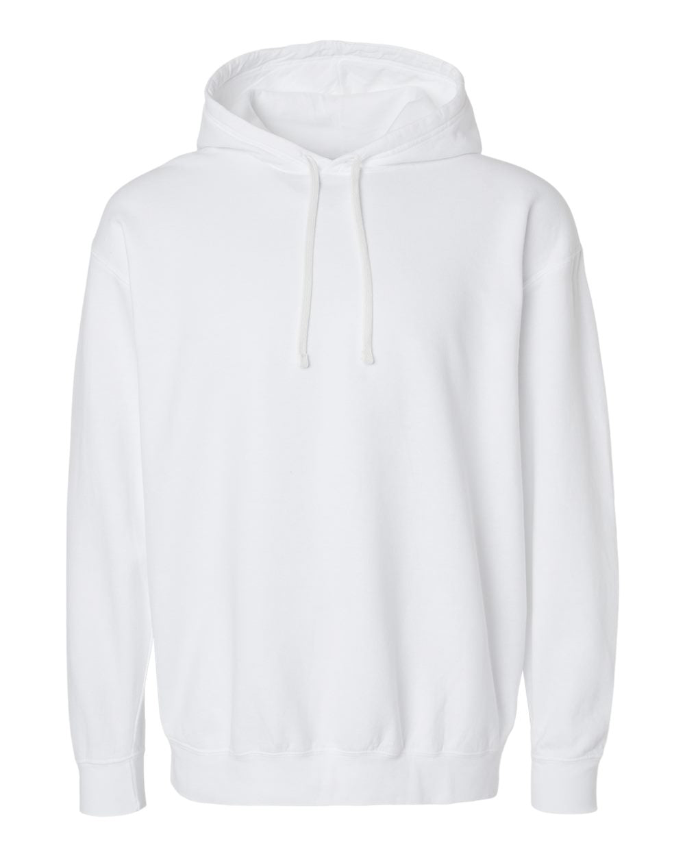 Comfort Colors 1467 - White