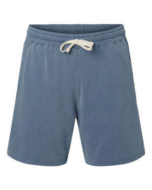 Comfort Colors 1468 - Blue Jean