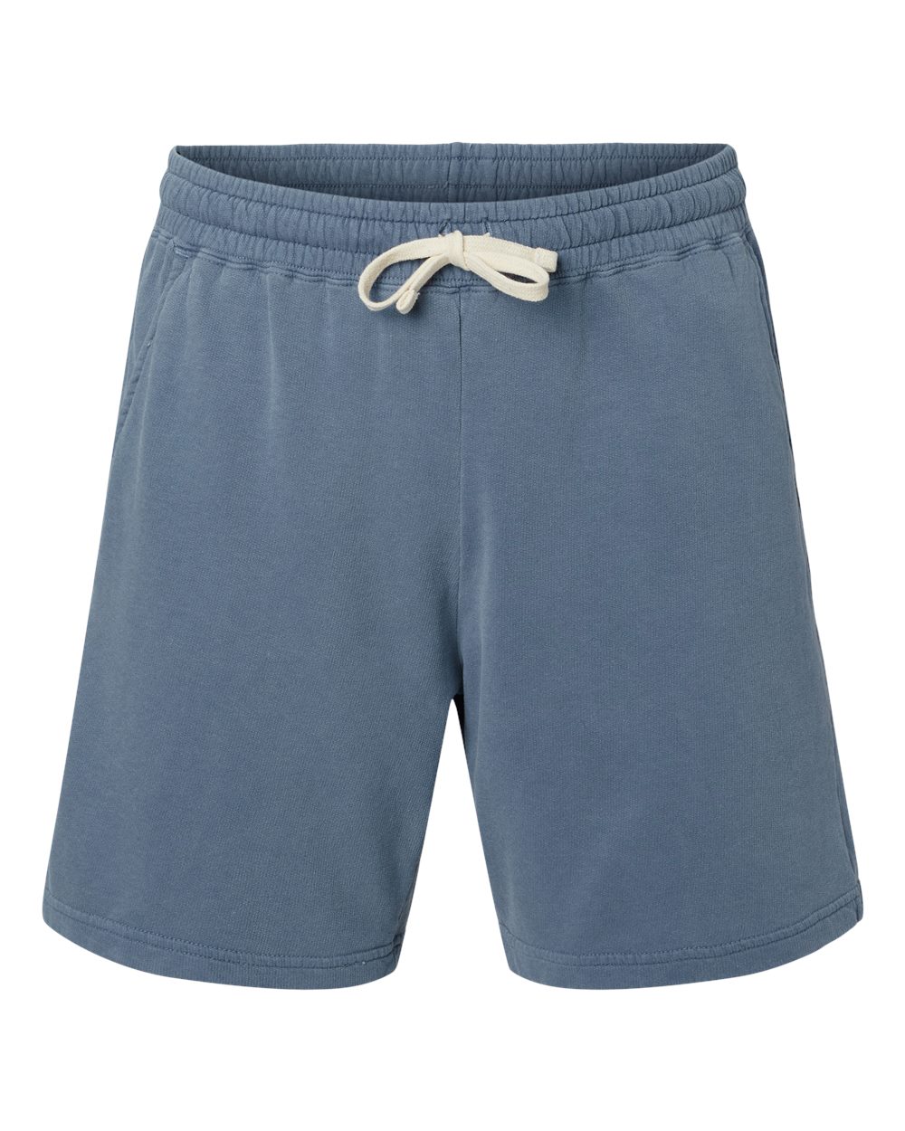 Comfort Colors 1468 - Blue Jean