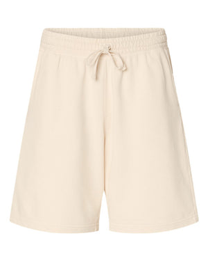 Comfort Colors 1468 - Ivory