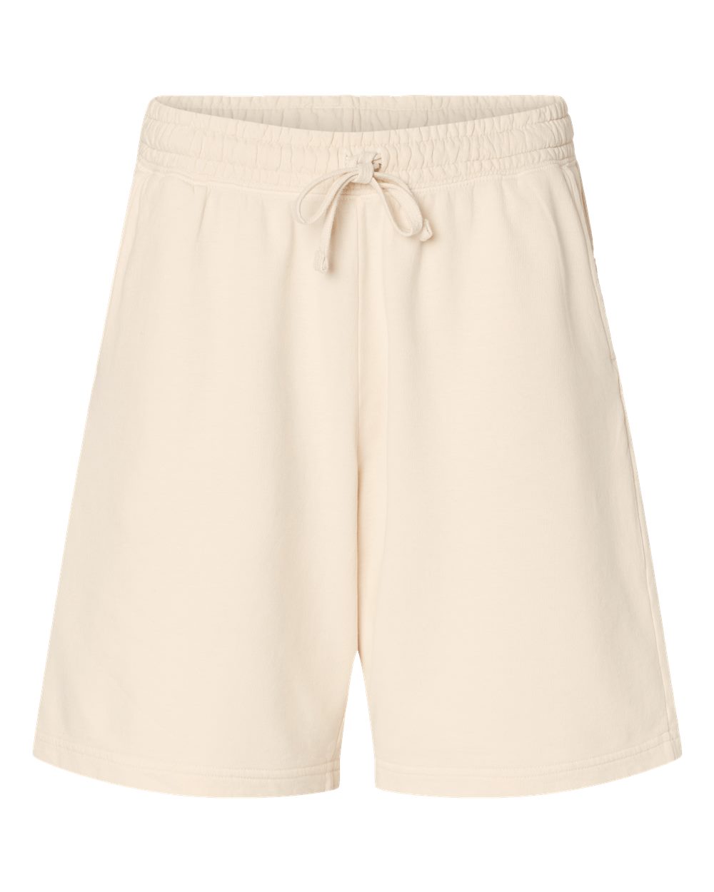 Comfort Colors 1468 - Ivory