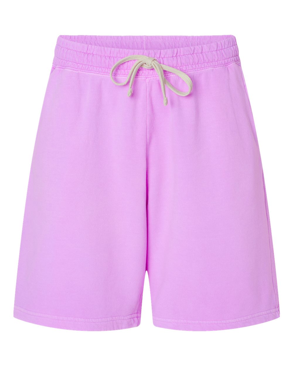 Comfort Colors 1468 - Neon Violet