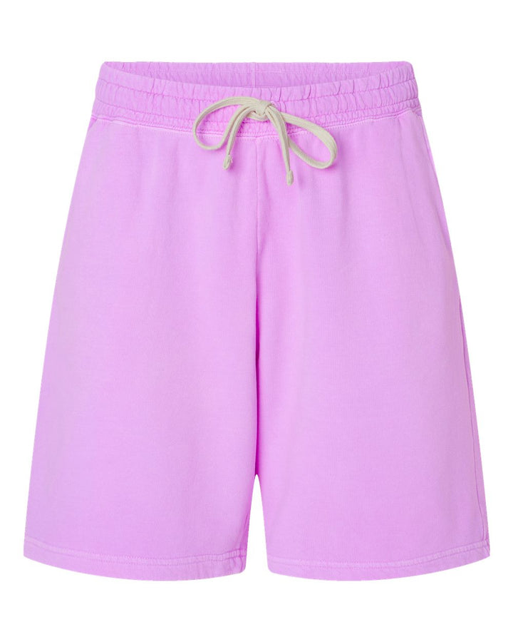 Comfort Colors 1468 - Neon Violet