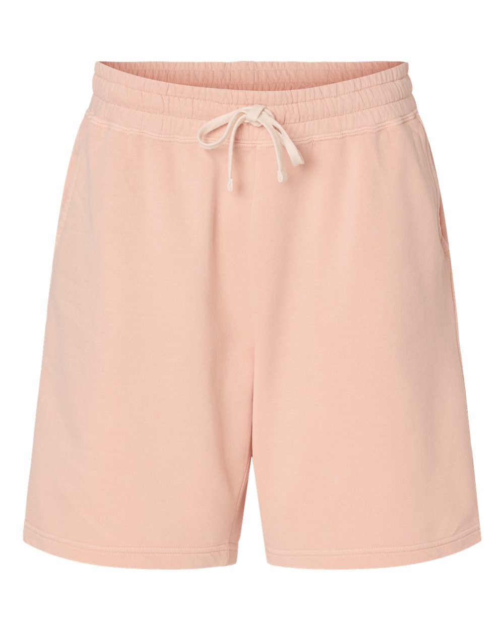 Comfort Colors 1468 - Peachy