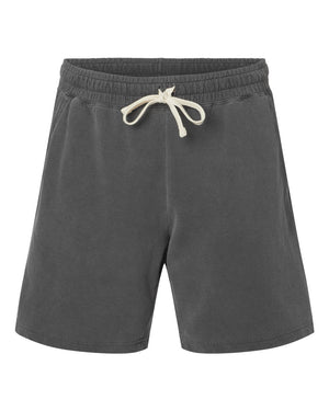 Comfort Colors 1468 - Pepper