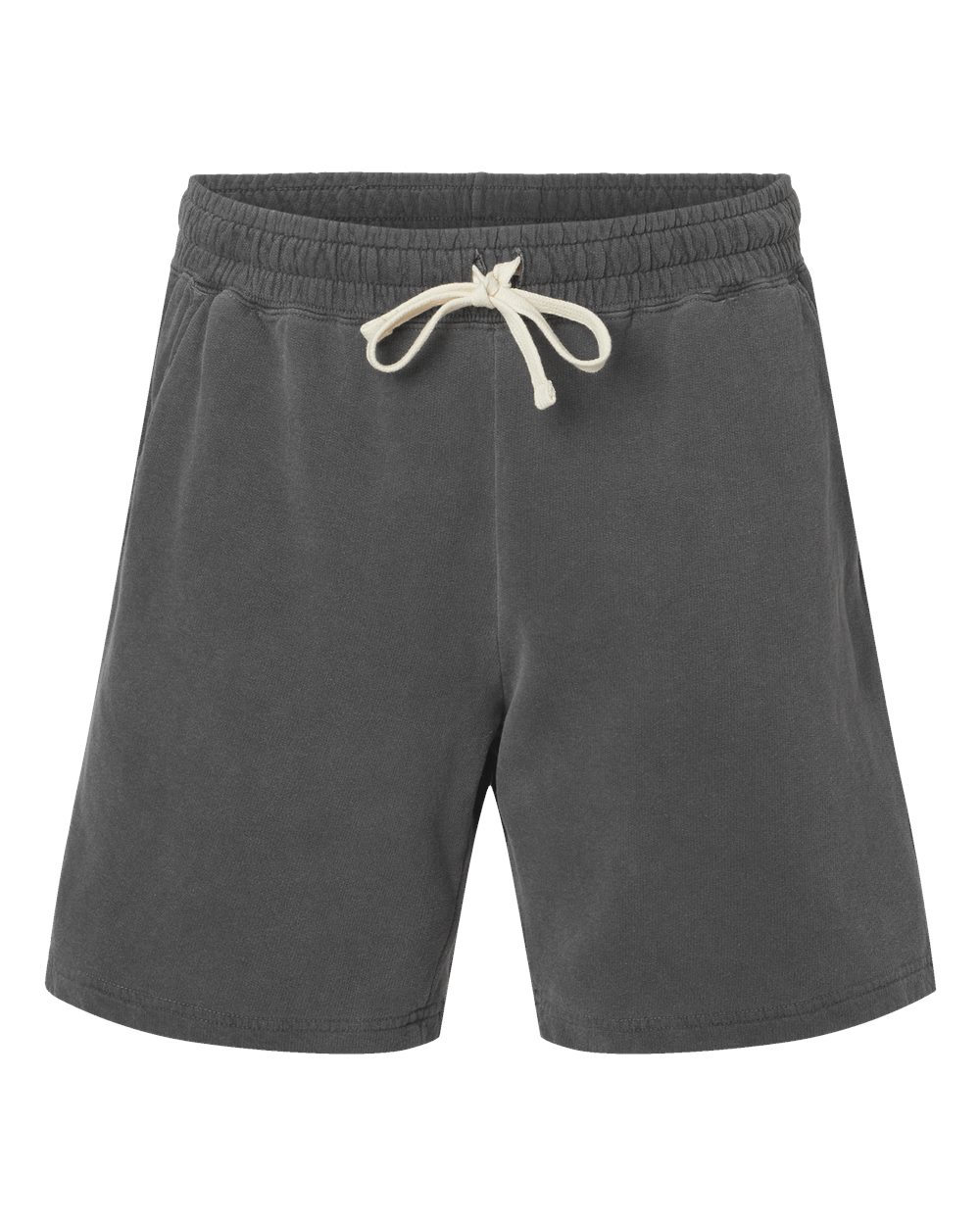 Comfort Colors 1468 - Pepper
