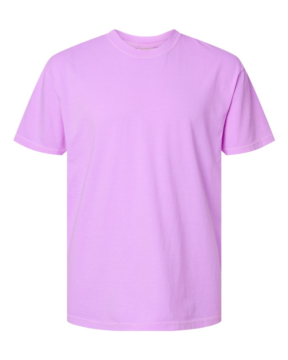 Comfort Colors 1717 - Neon Violet
