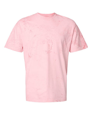 Comfort Colors 1745 - Hibiscus