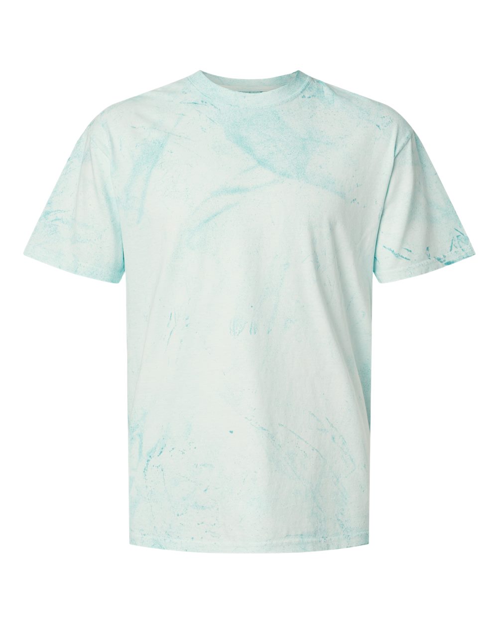 Comfort Colors 1745 - Seaglass