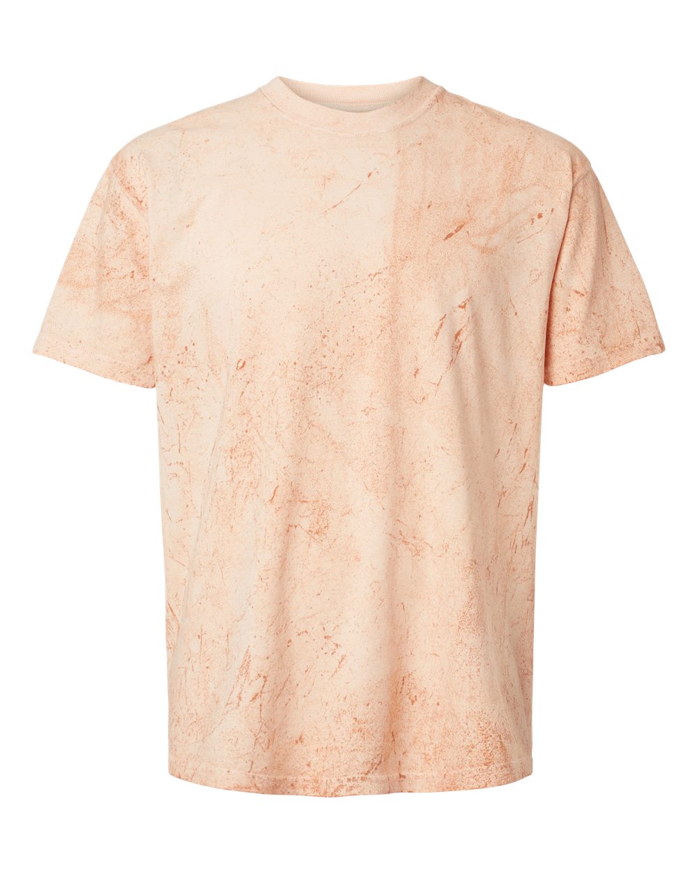 Comfort Colors 1745 - Umber