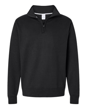 Champion S450 - Black