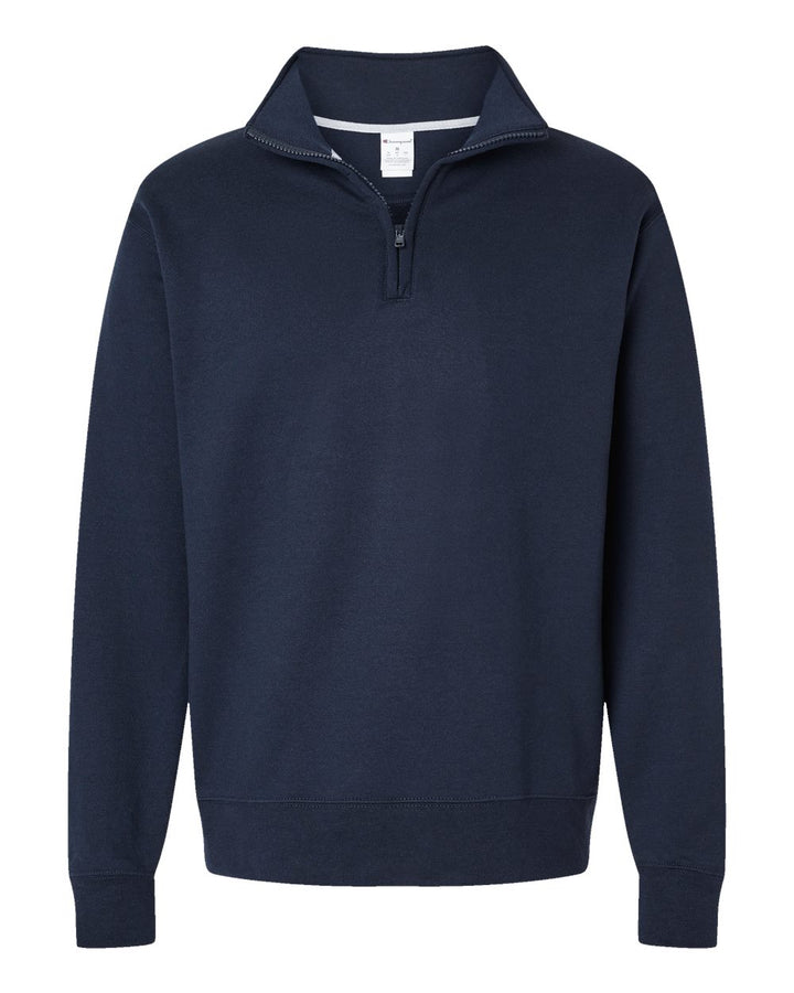 Champion S450 - Navy