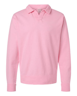 ComfortWash by Hanes GDH490 - Cotton Candy
