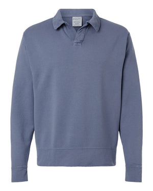 ComfortWash by Hanes GDH490 - Saltwater